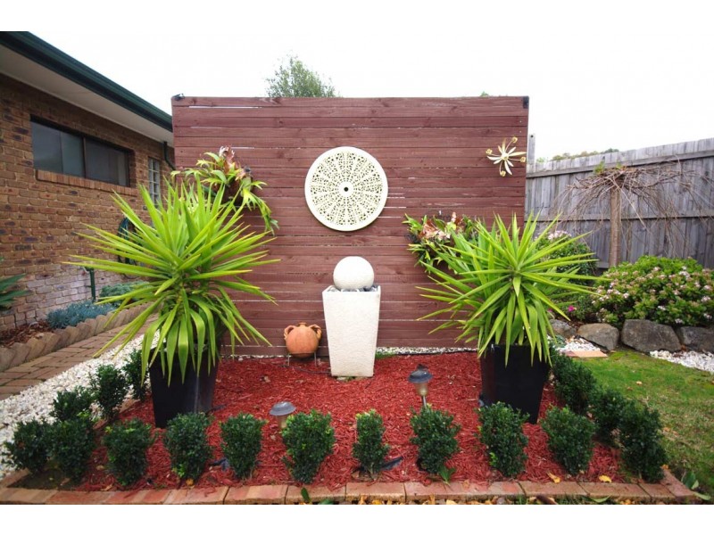 1 Maculosa Court, Endeavour Hills VIC 3802