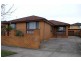 106 Kirkham Road, Dandenong South VIC 3175