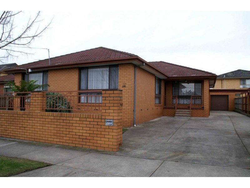 106 Kirkham Road, Dandenong South VIC 3175