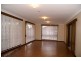 106 Kirkham Road, Dandenong South VIC 3175