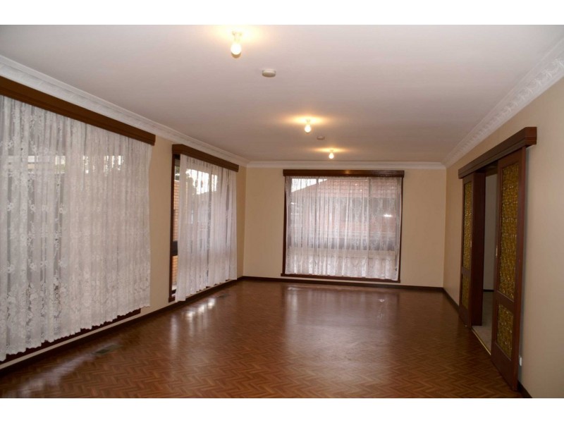 106 Kirkham Road, Dandenong South VIC 3175
