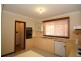 106 Kirkham Road, Dandenong South VIC 3175