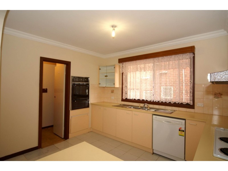 106 Kirkham Road, Dandenong South VIC 3175