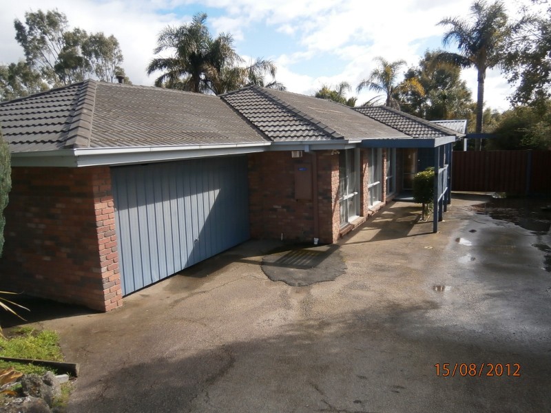55 GUNNS ROAD, Hallam VIC 3803