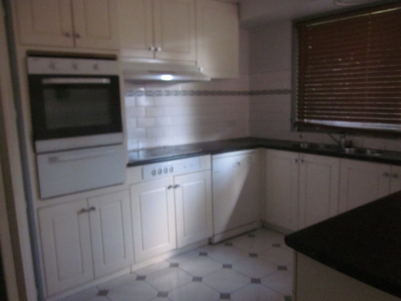 55 GUNNS ROAD, Hallam VIC 3803