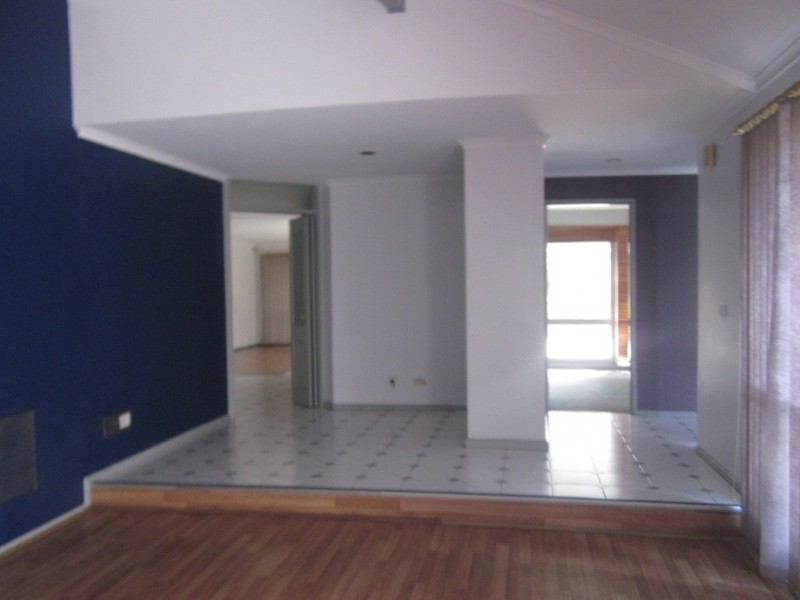 55 GUNNS ROAD, Hallam VIC 3803