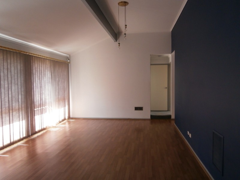 55 GUNNS ROAD, Hallam VIC 3803