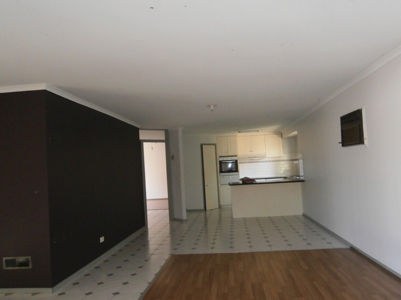 55 GUNNS ROAD, Hallam VIC 3803