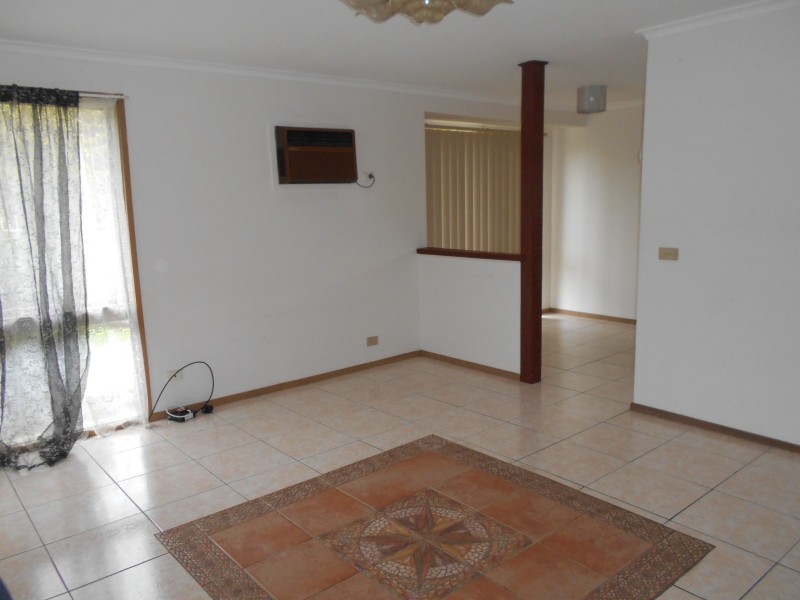 69 SHETLAND STREET, Endeavour Hills VIC 3802