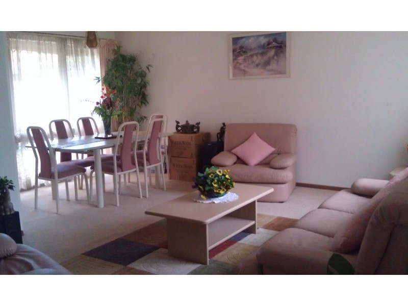 53 DAVID COLLINS DRIVE, Endeavour Hills VIC 3802