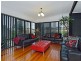 14 Raymond Street, Dandenong South VIC 3175