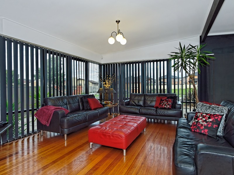 14 Raymond Street, Dandenong South VIC 3175