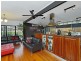 14 Raymond Street, Dandenong South VIC 3175