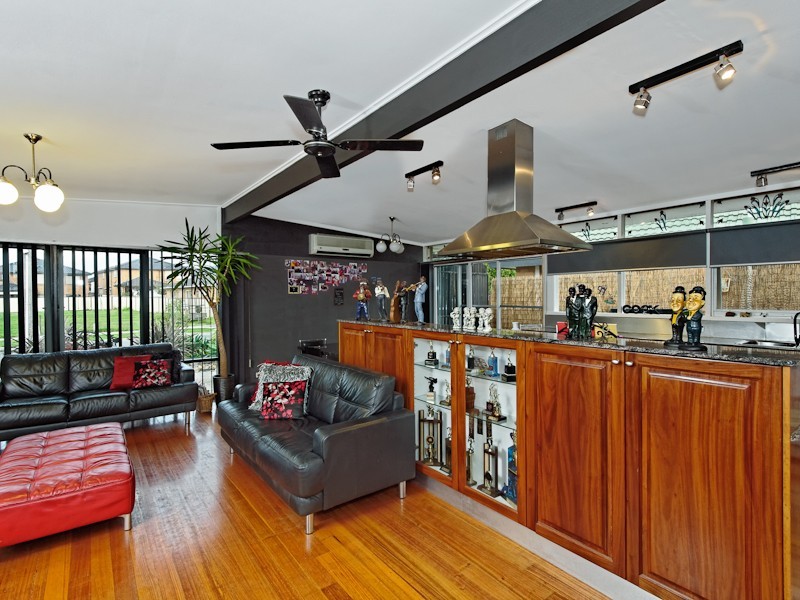 14 Raymond Street, Dandenong South VIC 3175