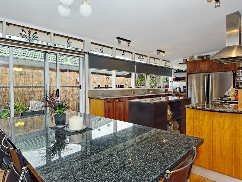 14 Raymond Street, Dandenong South VIC 3175