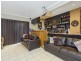 14 Raymond Street, Dandenong South VIC 3175