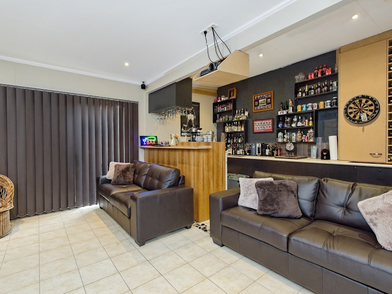 14 Raymond Street, Dandenong South VIC 3175