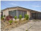 14 Raymond Street, Dandenong South VIC 3175