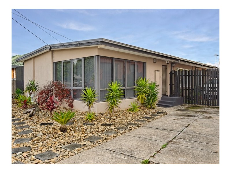 14 Raymond Street, Dandenong South VIC 3175