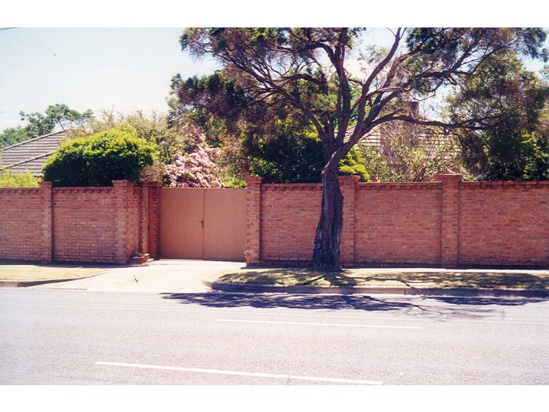 759 South Road, Bentleigh East VIC 3165