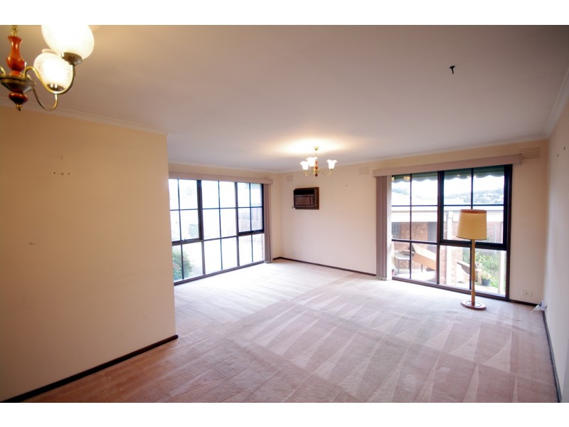 3 Belt Terrace, Endeavour Hills VIC 3802