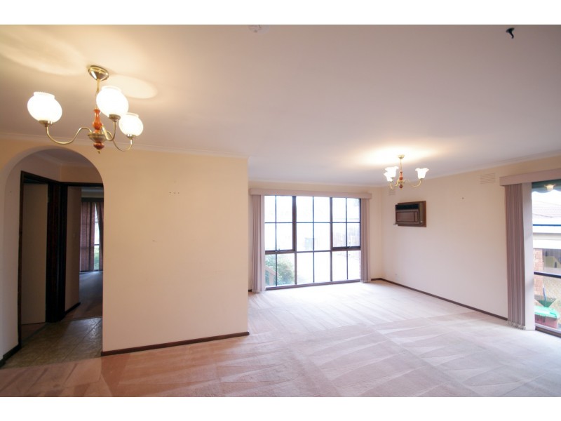 3 Belt Terrace, Endeavour Hills VIC 3802