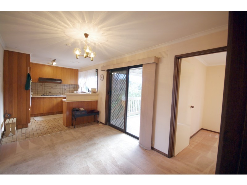 3 Belt Terrace, Endeavour Hills VIC 3802