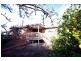 3 Belt Terrace, Endeavour Hills VIC 3802