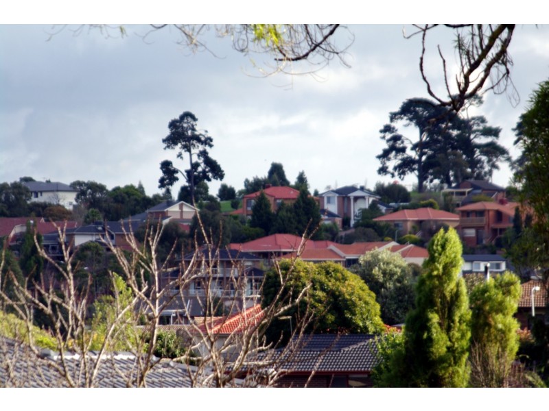 3 Belt Terrace, Endeavour Hills VIC 3802