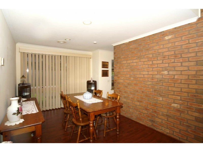 2 Kylie Court, Hallam VIC 3803