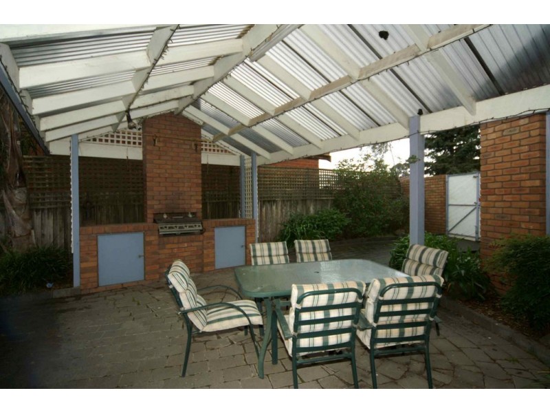 2 Kylie Court, Hallam VIC 3803