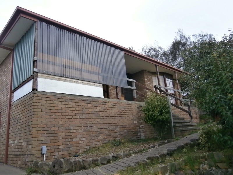 40 SCOTSBURN WAY, Endeavour Hills VIC 3802