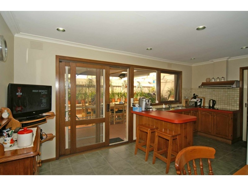 1 Wills Court, Endeavour Hills VIC 3802