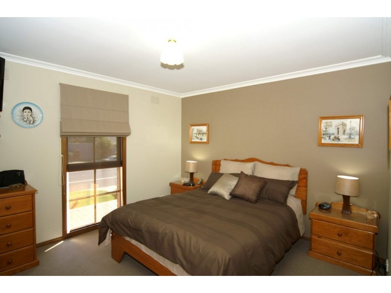 1 Wills Court, Endeavour Hills VIC 3802