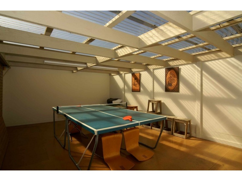 1 Wills Court, Endeavour Hills VIC 3802