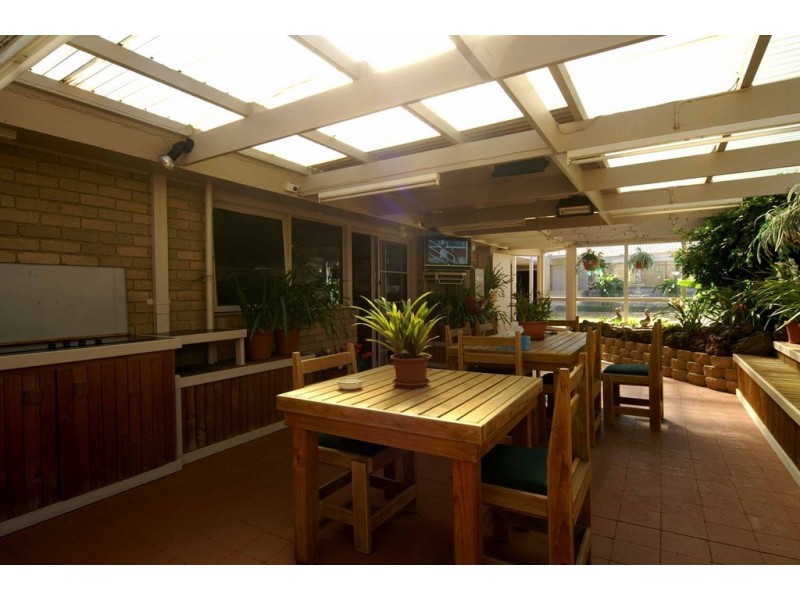 1 Wills Court, Endeavour Hills VIC 3802