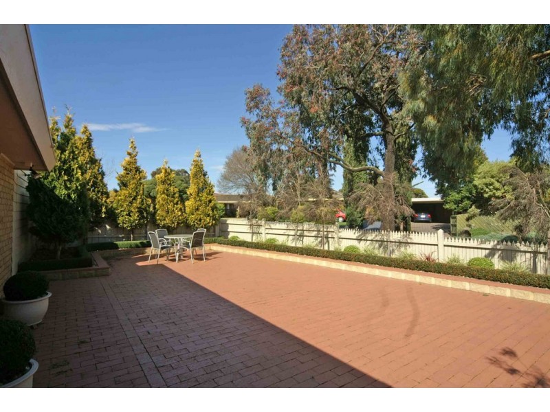 1 Wills Court, Endeavour Hills VIC 3802