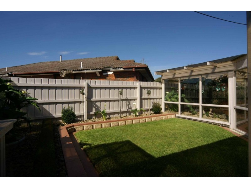 1 Wills Court, Endeavour Hills VIC 3802