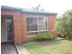 15 SIRENS PLACE, Hallam VIC 3803