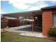 15 SIRENS PLACE, Hallam VIC 3803