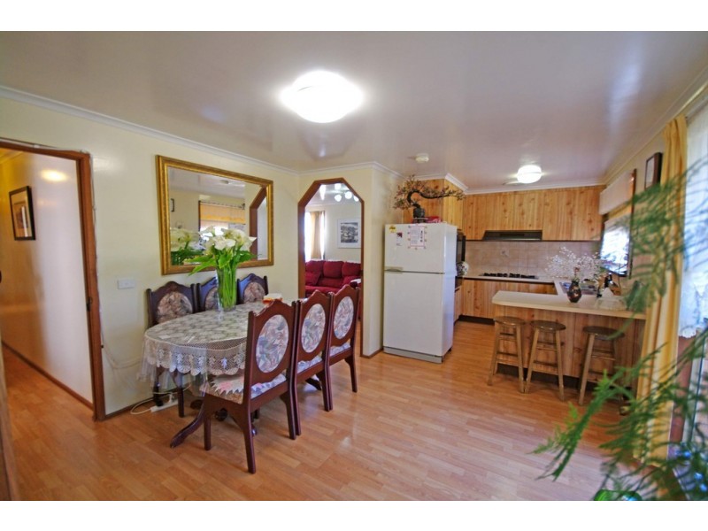 2 Thurso Court, Endeavour Hills VIC 3802