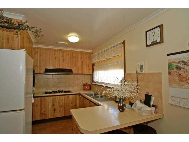 2 Thurso Court, Endeavour Hills VIC 3802