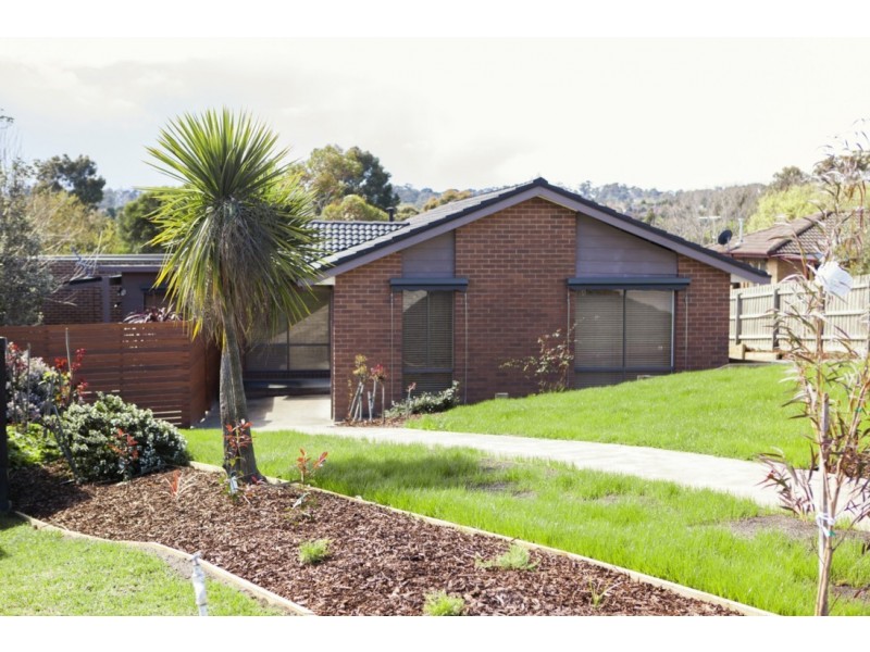 1/7 Aaran Close, Endeavour Hills VIC 3802