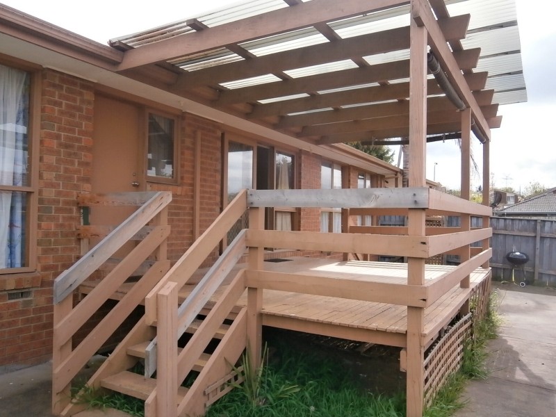 10 STABLE COURT, Endeavour Hills VIC 3802