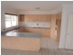 75 REEMA BOULEVARD, Endeavour Hills VIC 3802