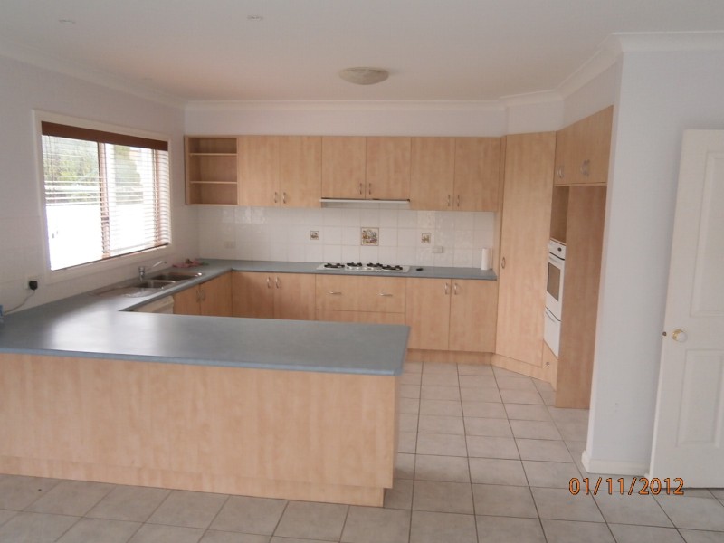 75 REEMA BOULEVARD, Endeavour Hills VIC 3802