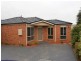 2/40 PLAYER DRIVE, Narre Warren VIC 3805