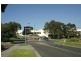 33 Endeavour Crescent, Endeavour Hills VIC 3802
