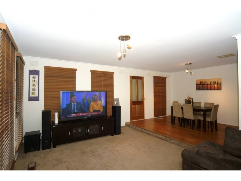 3 Munster Court, Endeavour Hills VIC 3802