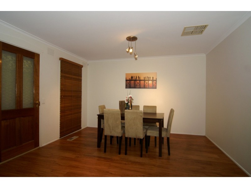 3 Munster Court, Endeavour Hills VIC 3802